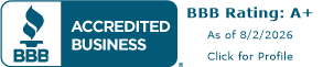 Conrad Restoration Services LLC BBB Business Review